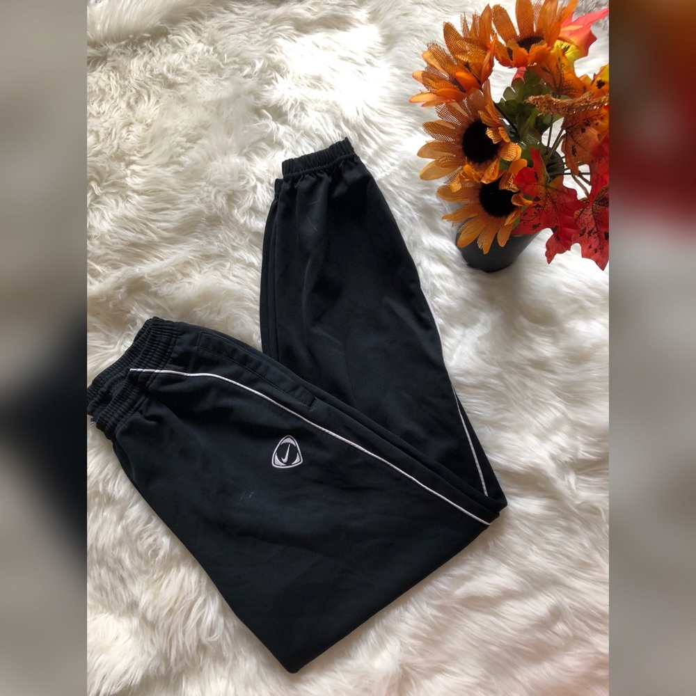 Men's Nike Soccer Joggers